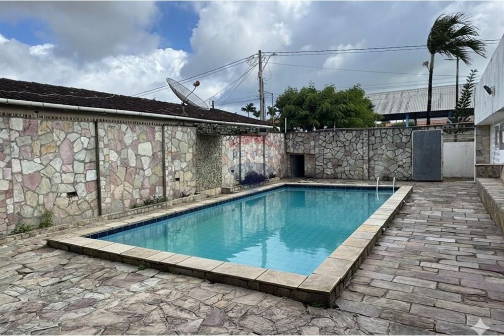 Terreno - Venda - Pedras de Fogo , Paraíba - laysep1.jpg - 720431071-26