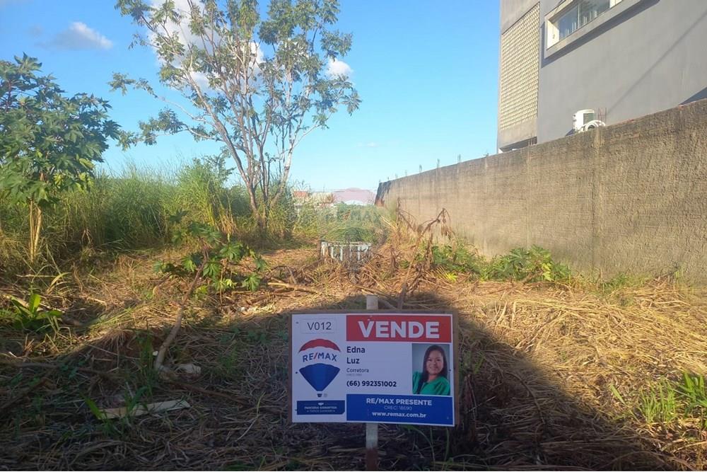 Terreno - Venda - Barra do Garças , Mato Grosso - WhatsApp Image 2025-04-24 at 13.55.19.jpeg - 722221009-35