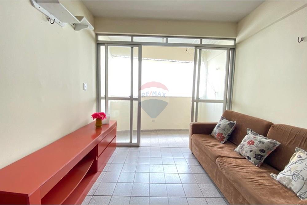 Apartamento - Alugar - Cabedelo , Paraíba - IMG-20251009-WA0035.jpg - 720431084-19