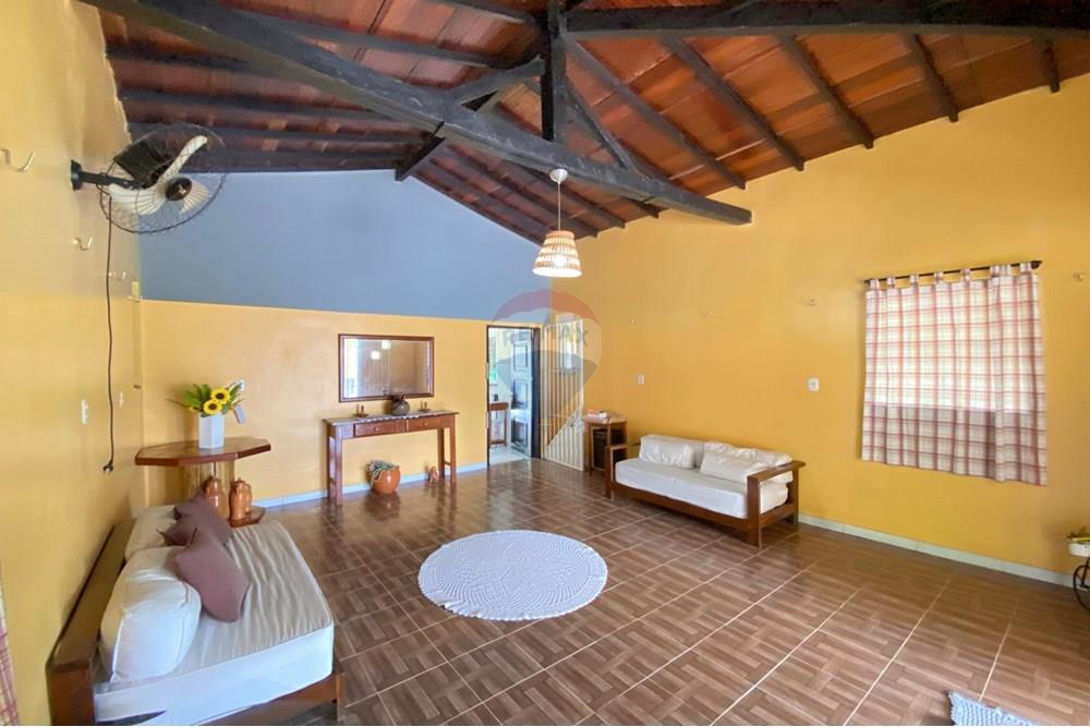 Chácara / Sítio / Fazenda - Venda - Barcarena , Pará - IMG-20250924-WA0429.jpg - 720921028-93