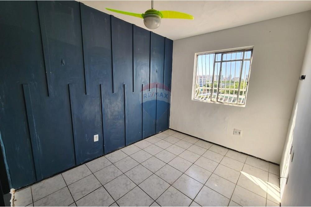 Apartamento - Venda - Fortaleza , Ceará - Fotos  (19).jpg - 722321005-8