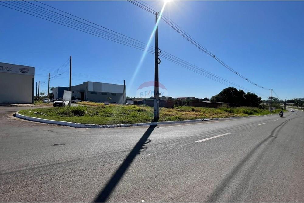 Terreno - Venda - Cacoal , Rondônia - WhatsApp Image 2025-07-14 at 12.01.13 (2).jpeg - 722311012-3