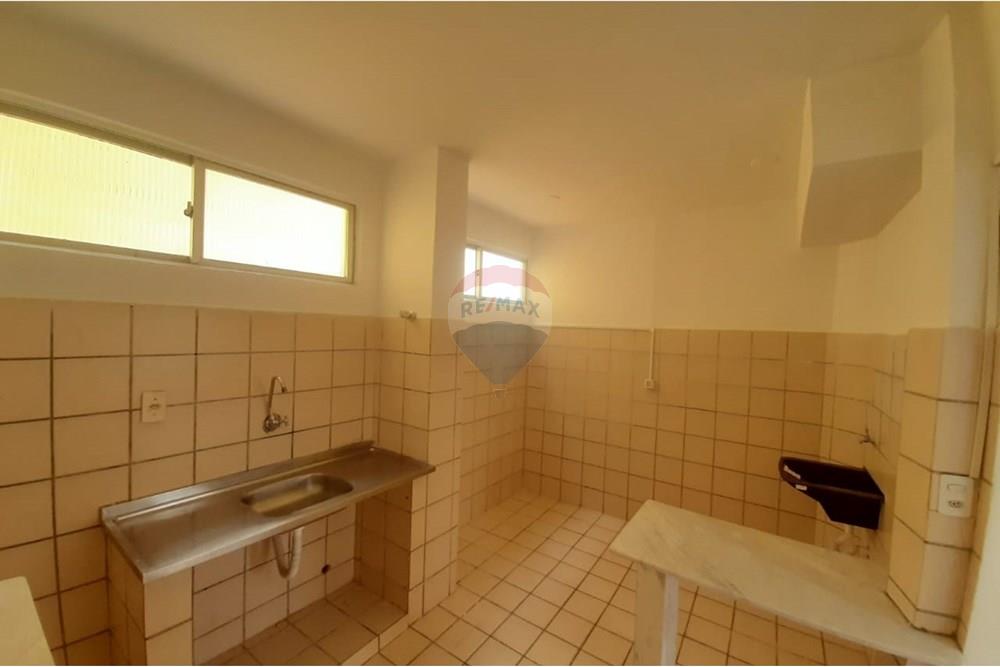 Apartamento - Venda - Parnamirim , Rio Grande do Norte - WhatsApp Image 2025-05-29 at 13.48.59(4).jpeg - 720731020-128