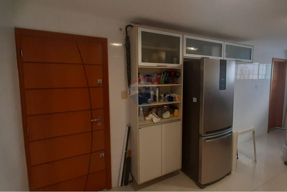Apartamento - Alugar - Belém , Pará - 10.jpg - 720671001-40