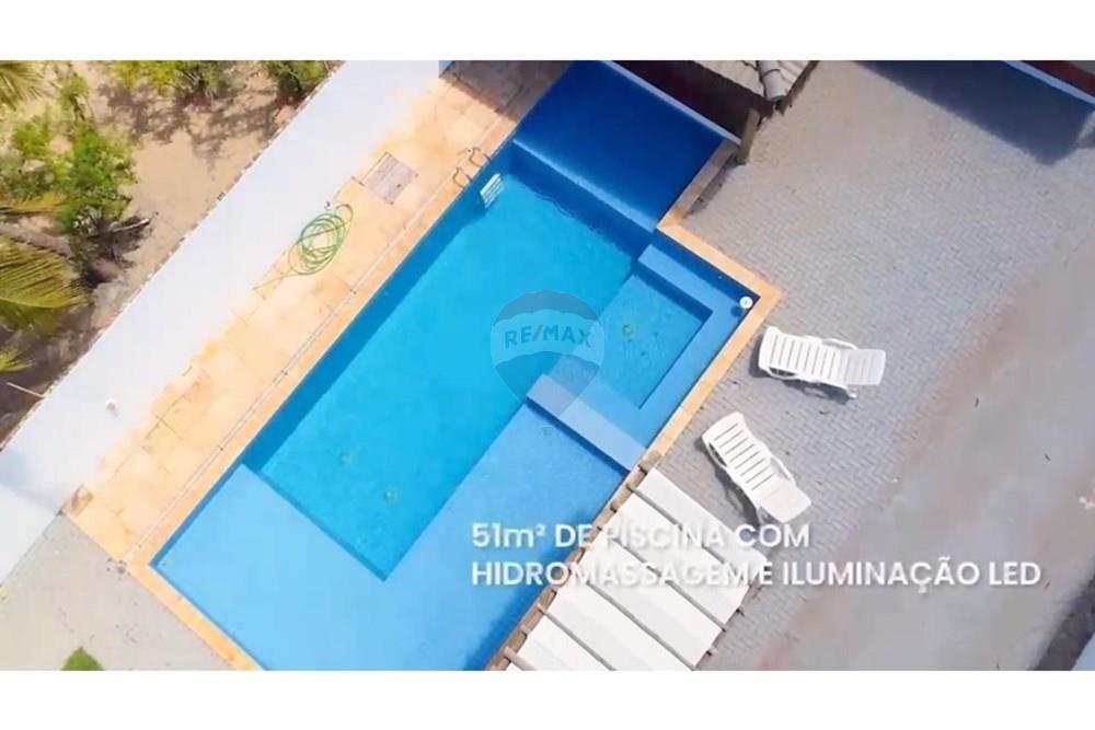 Casa - Venda - São Miguel do Gostoso , Rio Grande do Norte - WhatsApp Image 2025-06-21 at 20.32.24 (2).jpeg - 720891024-202