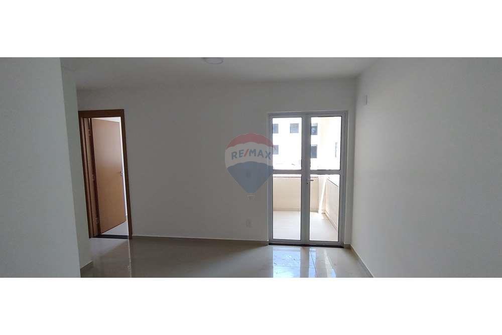 Apartamento - Alugar - Parnamirim , Rio Grande do Norte - IMG_20240131_113236936 (Cópia).jpg - 720731005-121