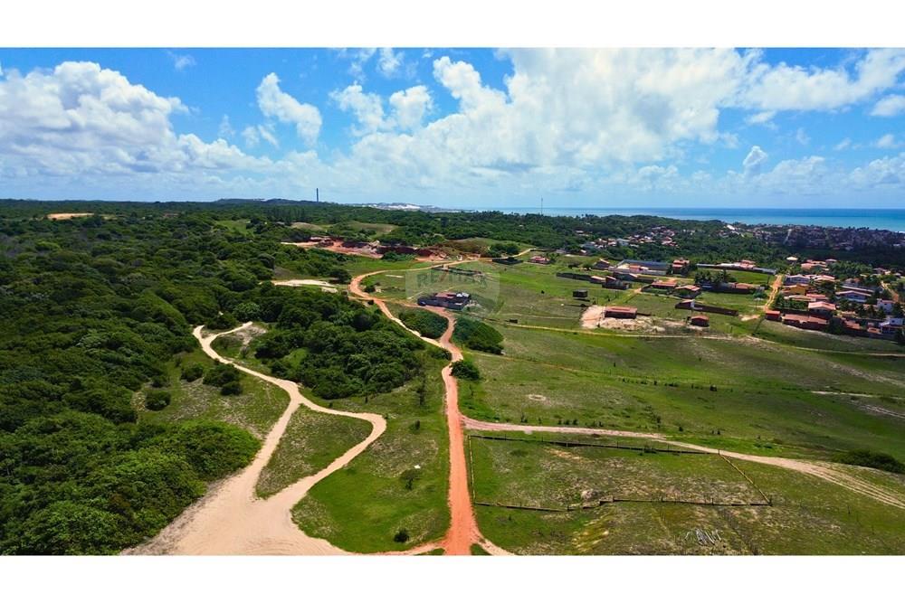 Terreno - Venda - Nísia Floresta , Rio Grande do Norte - DJI_0951 - Editado.jpg - 720891228-3