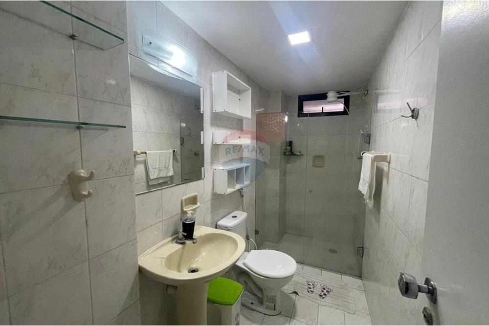 Apartamento - Venda - João Pessoa , Paraíba - WhatsApp Image 2025-09-26 at 09.14.27 (5).jpeg - 720471002-138