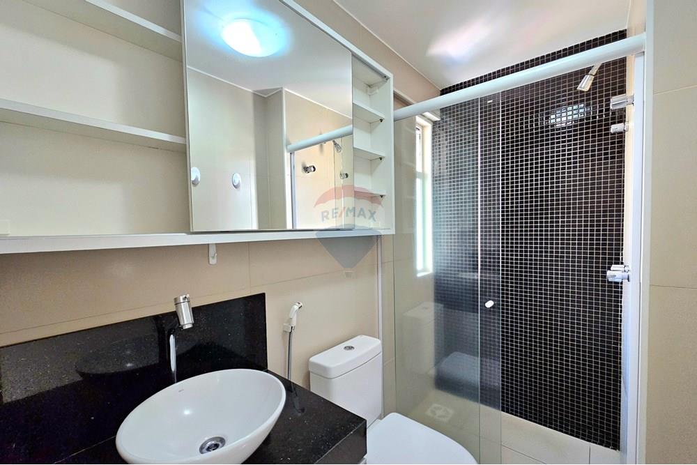 Apartamento - Venda - Parnamirim , Rio Grande do Norte - 20250801_110851.jpg - 720891039-259