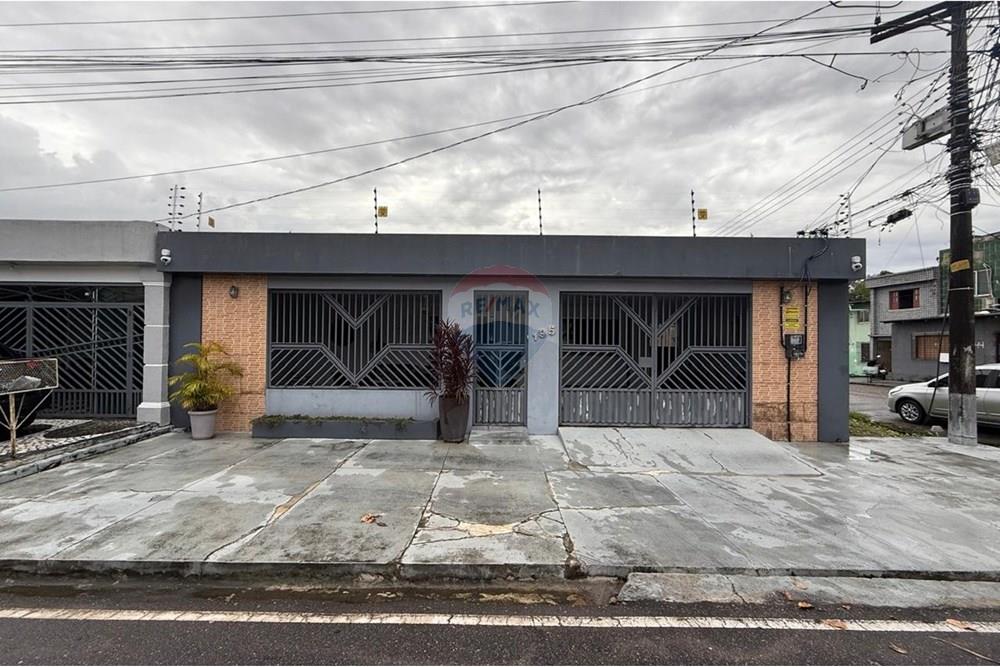 Casa - Alugar - Belém , Pará - WhatsApp Image 2025-05-11 at 11.00.50 (16).jpeg - 720921012-233