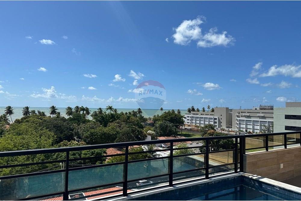 Apart Hotel/ Flat - Venda - João Pessoa , Paraíba - WhatsApp Image 2025-08-29 at 13.00.22.jpeg - 722001095-44