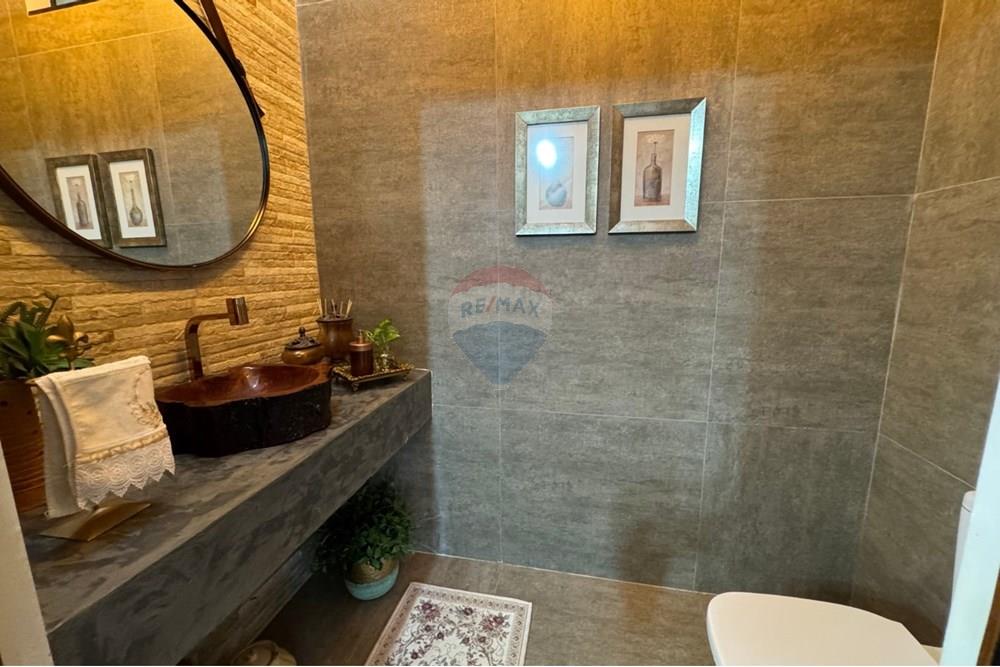 Casa de Campo - Venda - Araguaína , Tocantins - WhatsApp Image 2025-10-07 at 13.01.50 (2).jpeg - 720991019-20