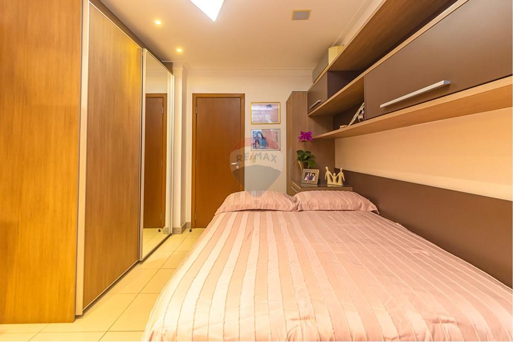 Apartamento - Alugar - Belém , Pará - IMG_2424.jpg - 720921121-15