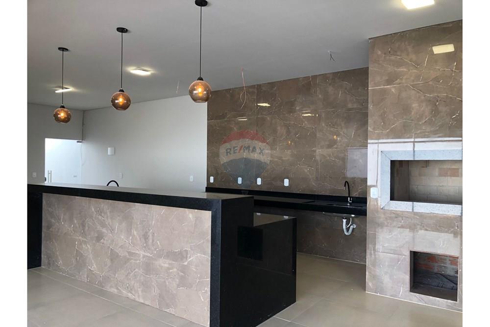 Casa - Venda - Água Boa , Mato Grosso - IMG-20250421-WA0029.jpg - 722211001-24