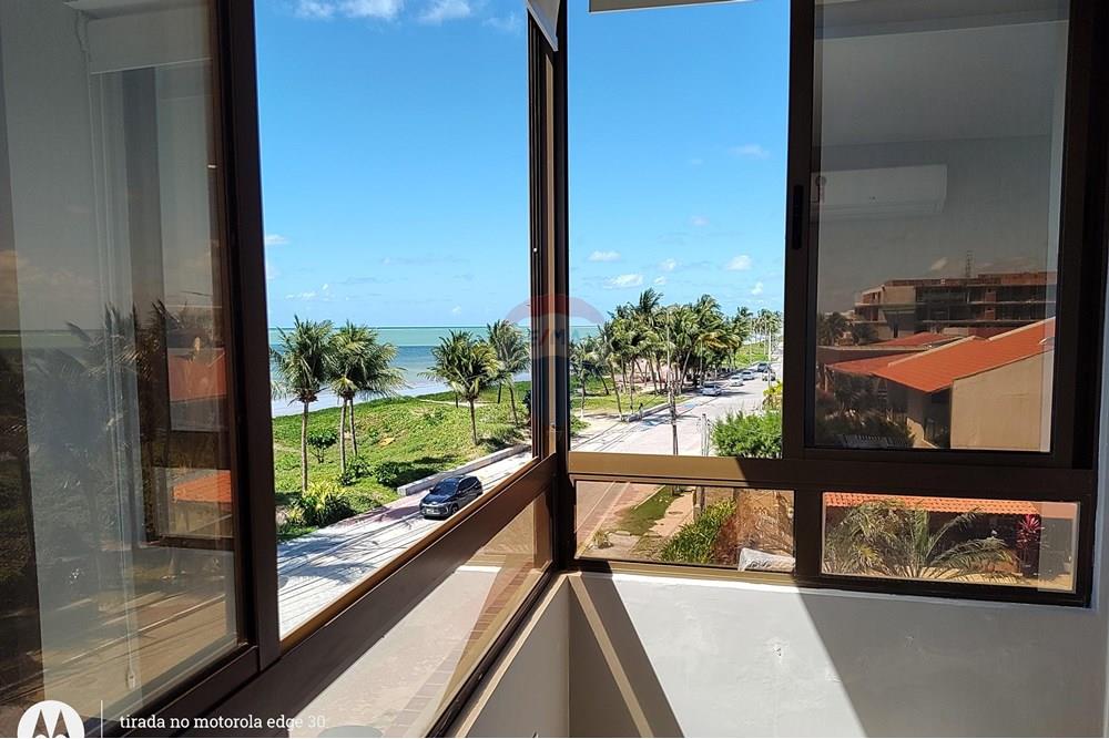 Apartamento - Venda - Cabedelo , Paraíba - WhatsApp Image 2025-10-03 at 12.46.23 (8).jpeg - 722011080-159