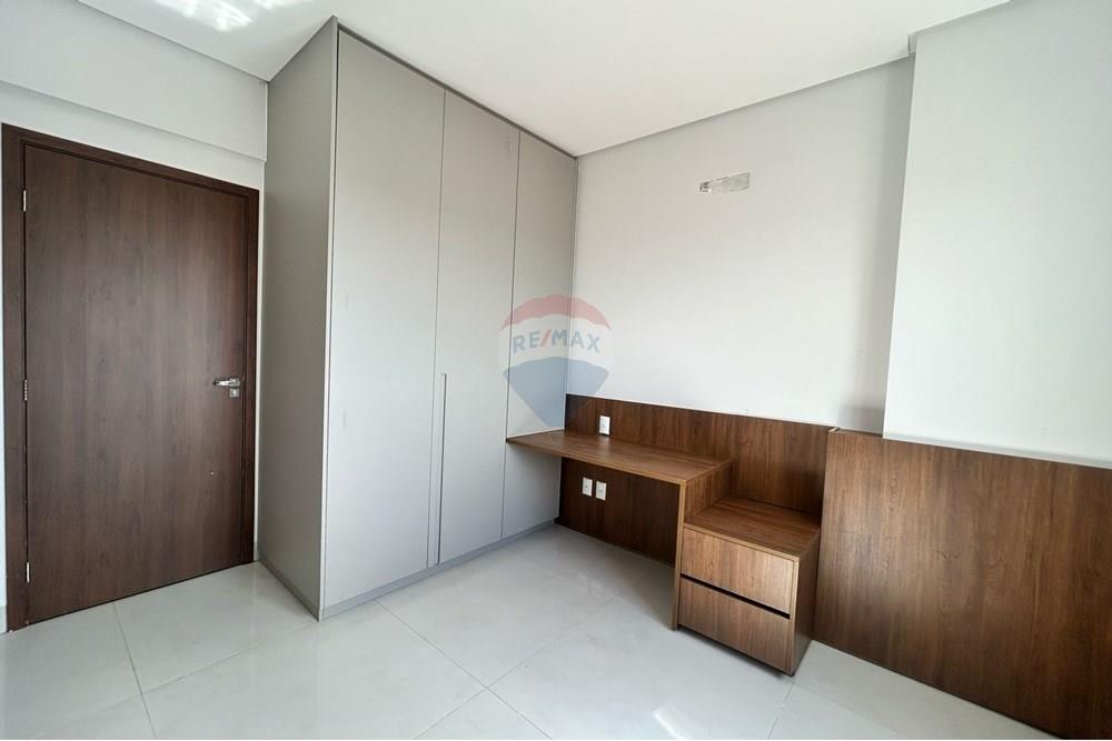 Apartamento - Venda - Rio Verde , Goiás - WhatsApp Image 2025-05-20 at 14.18.11 (1).jpeg - 722291022-7