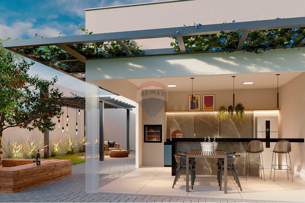 Apartamento - Venda - Fortaleza , Ceará - V010-IMG-PL-0001-PER-ACO-CH-R03--scaled.jpg - 720971021-81