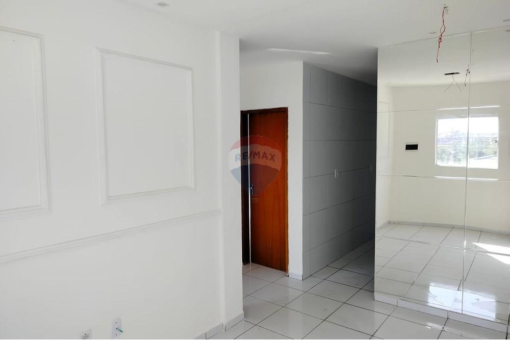 Apartamento - Venda - Campina Grande , Paraíba - WhatsApp Image 2025-09-11 at 16.02.55.jpeg - 720291079-15