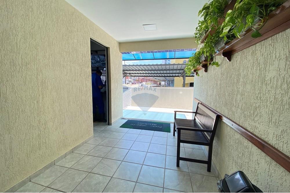 Apart Hotel/ Flat - Alugar - Natal , Rio Grande do Norte - IMG_8284.jpeg - 720891152-59