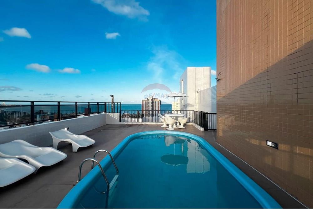 Apartamento - Venda - João Pessoa , Paraíba - Imagem do WhatsApp de 2025-02-10 à(s) 21.33.36_eab56d56.jpg - 722001133-11