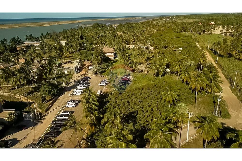 Terreno - Venda - Itarema , Ceará - IMG_2595.jpg - 720321029-404