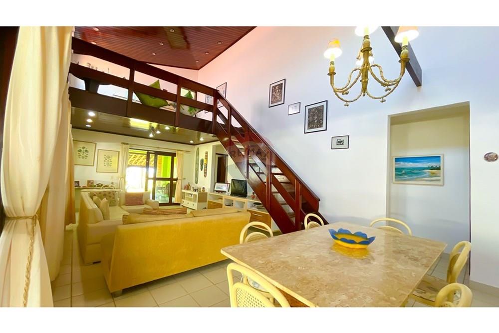 Casa - Venda - Extremoz , Rio Grande do Norte - DJI_20251010_120046_021.jpg - 720891218-16