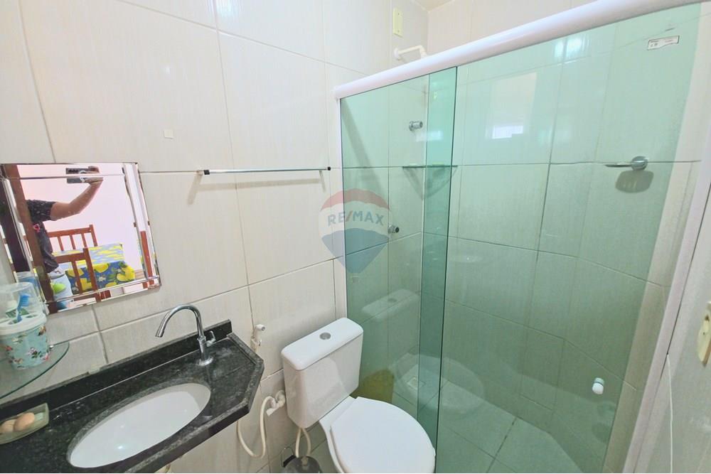 Apartamento - Venda - Conde , Paraíba - 20250914_102449.jpg - 720871015-125