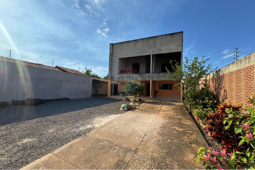 Casa - Venda - Araguaína , Tocantins - WhatsApp Image 2025-09-01 at 15.40.47.jpeg - 720991002-141