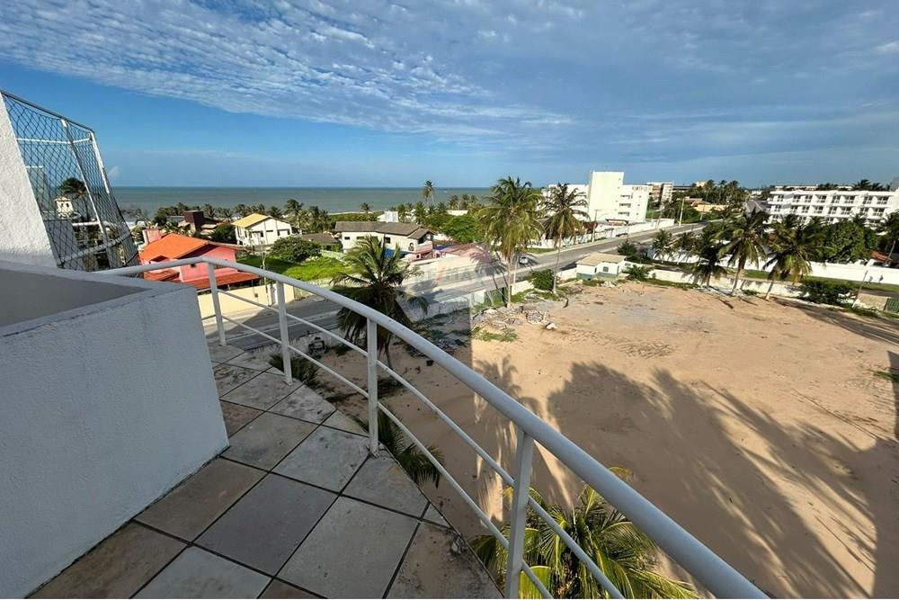 Apartamento - Venda - Caucaia , Ceará - 483f17d2-7e9c-421b-9c81-5654657ba2af.jpg - 722031087-17