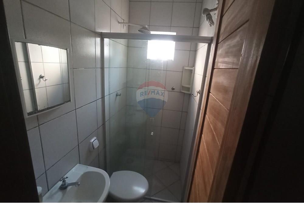 Casa - Venda - Natal , Rio Grande do Norte - WhatsApp Image 2025-09-26 at 22.29.41 - Copia.jpeg - 720621067-13