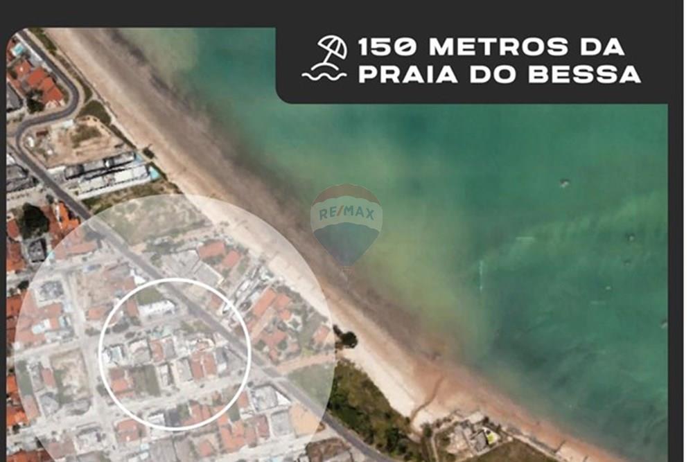 Apartamento - Venda - João Pessoa , Paraíba - 4b6e534c-90f5-4789-b36b-078c62027770.jpg - 720471077-35