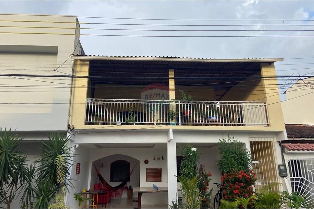 Casa - Alugar - Belém , Pará - WhatsApp Image 2025-10-09 at 17.33.38 (2).jpeg - 720921012-294