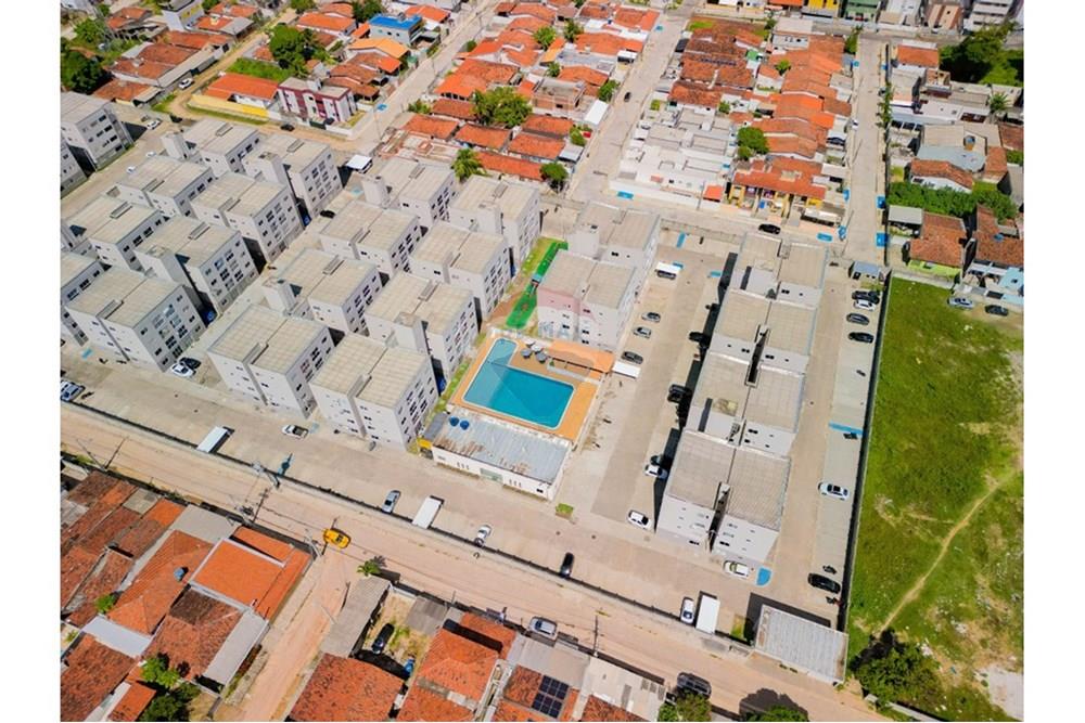 Apartamento - Venda - João Pessoa , Paraíba - Slide10.JPG - 720301252-3