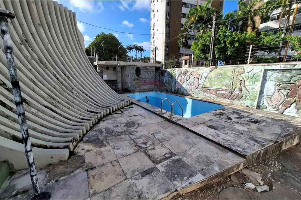 Casa Comercial - Venda - Fortaleza , Ceará - photo_5080111730759151119_y (1).jpg - 722321002-61