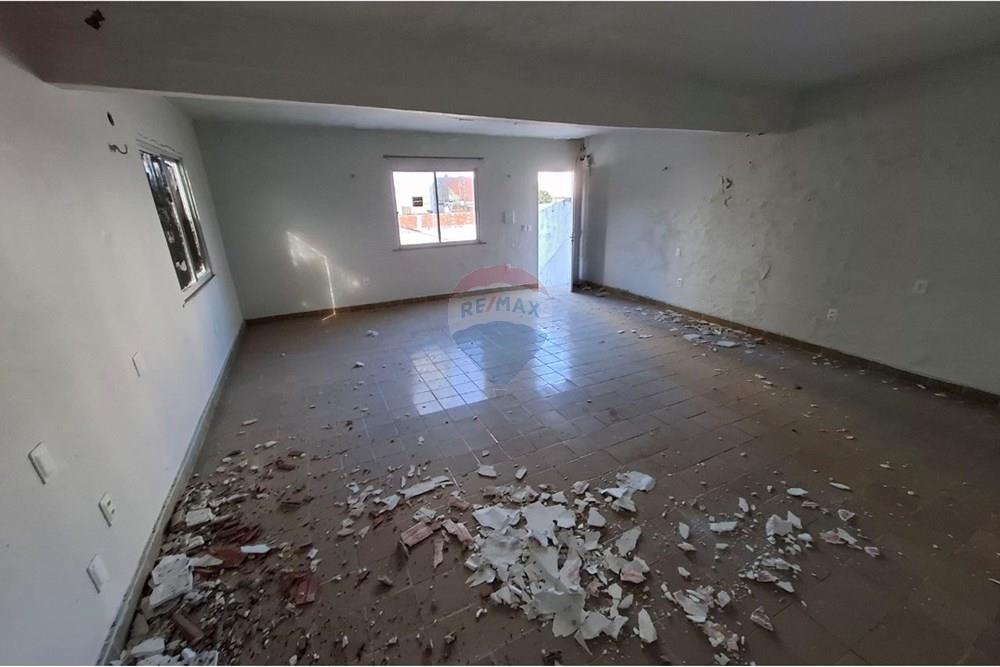 Casa Comercial - Venda - Fortaleza , Ceará - photo_5085103947340951091_y.jpg - 722321002-61