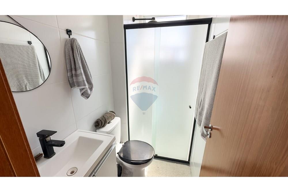 Apartamento - Venda - Fortaleza , Ceará - F35.jpeg - 721621015-139