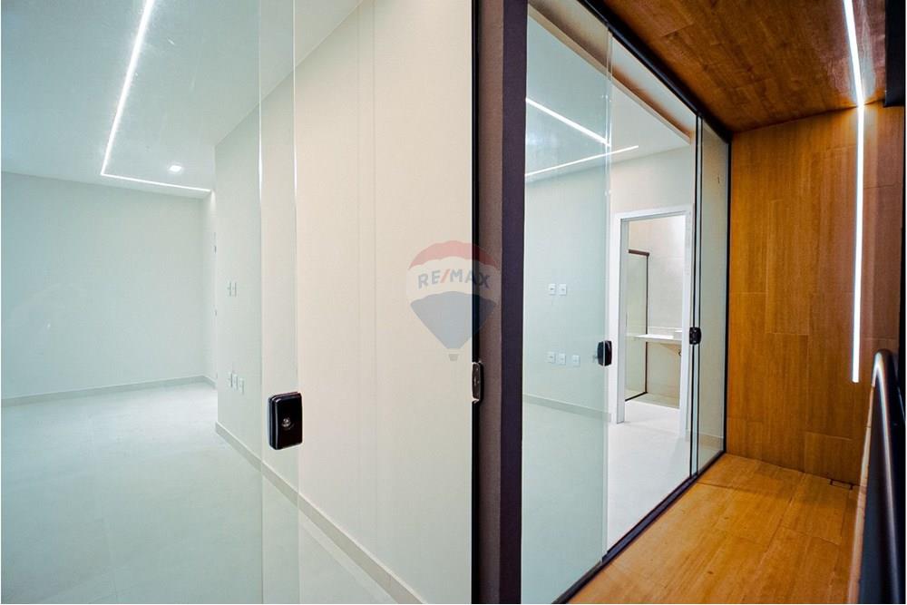 Casa de Condomínio - Venda - Ananindeua , Pará - WhatsApp Image 2025-05-28 at 07.57.39.jpeg - 720921090-29