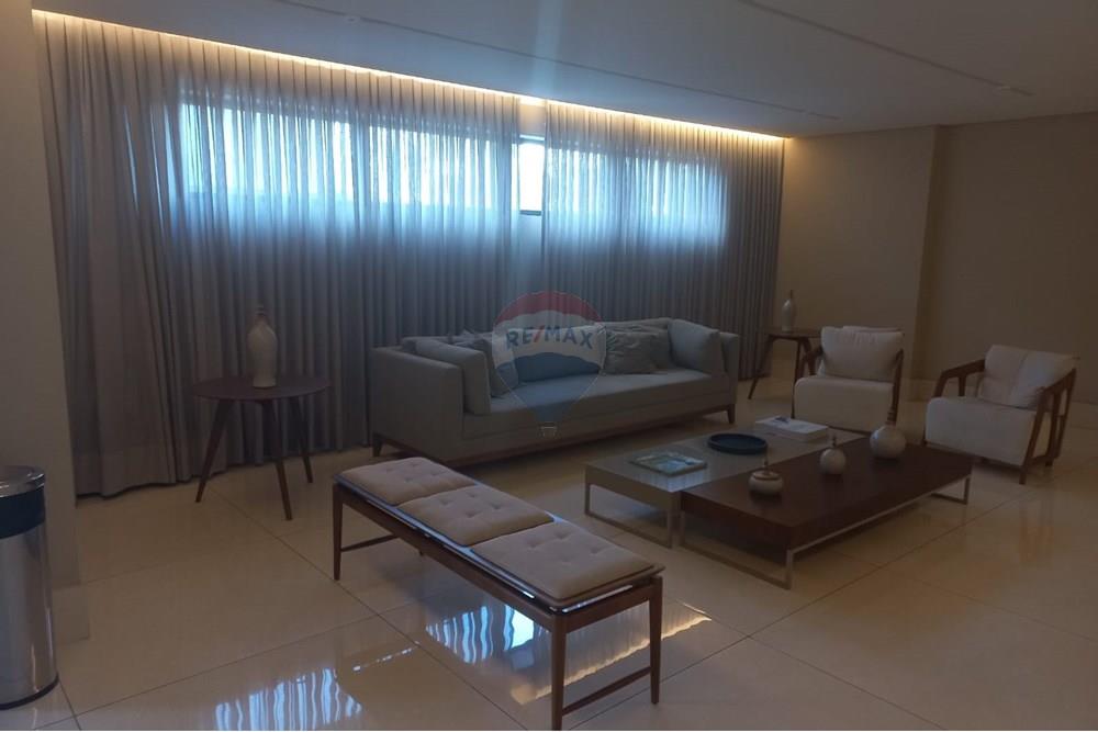 Apartamento - Venda - João Pessoa , Paraíba - 86c594a9-a14f-4541-8c86-6c936843738a.jpg - 720431040-8