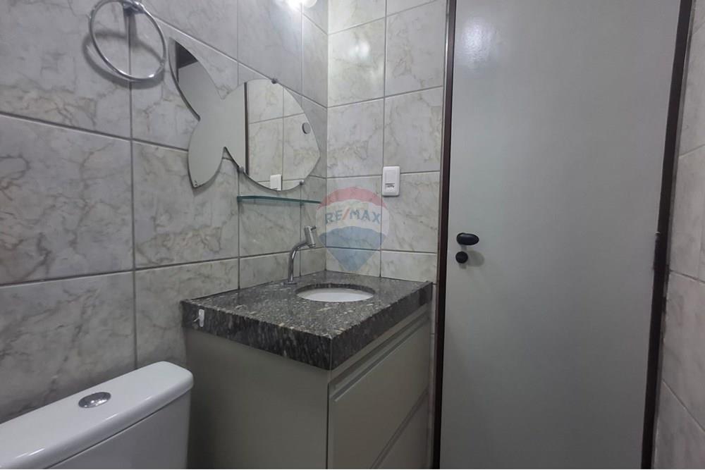 Apartamento - Alugar - João Pessoa , Paraíba - 14.jpeg - 720301143-43