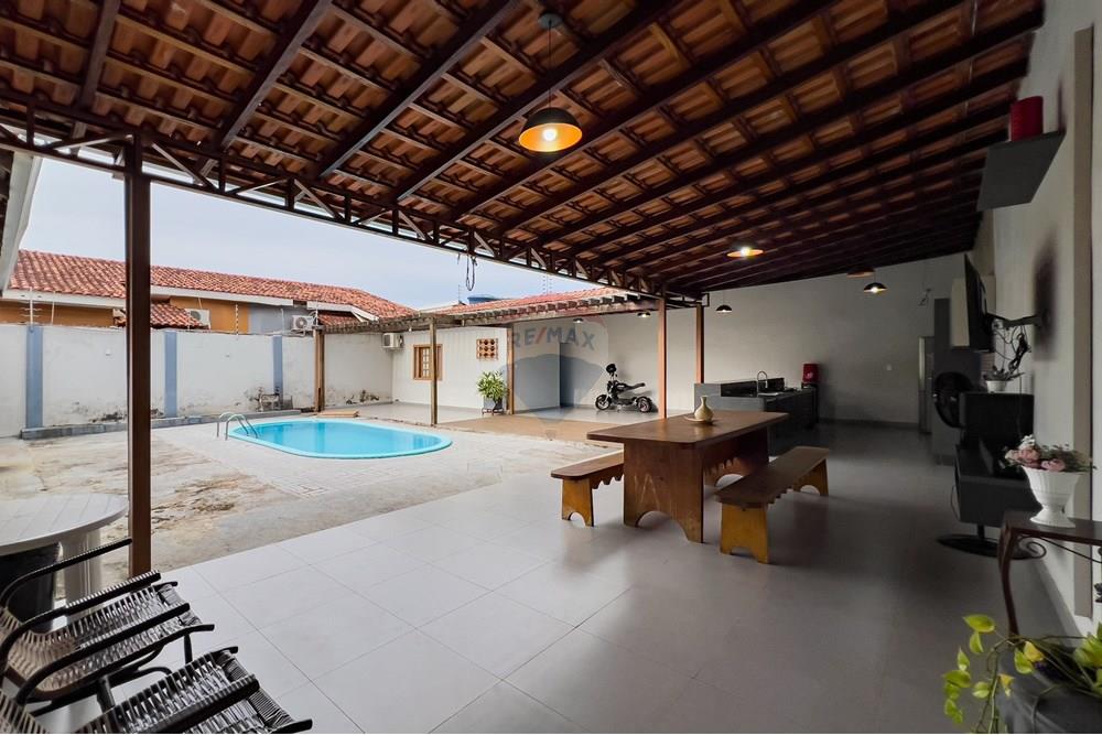 Casa - Venda - Porto Velho , Rondônia - IMG_6851.jpg - 721551046-19