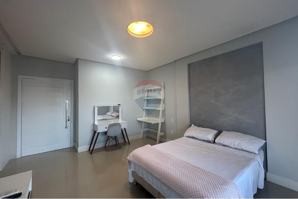 Casa de Condomínio - Alugar - Ananindeua , Pará - IMG_2063.JPG - 720921097-15