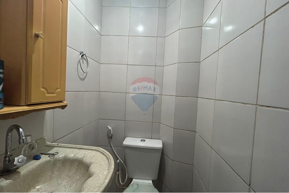 Casa - Venda - Belém , Pará - IMG_4151.JPG - 720921071-24