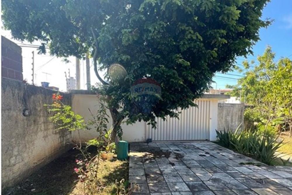 Casa - Alugar - Natal , Rio Grande do Norte - WhatsApp Image 2025-11-03 at 15.32.59 (3).jpeg - 720731043-1