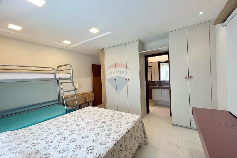 Casa de Condomínio - Venda - Parnamirim , Rio Grande do Norte - IMG_0561.jpg - 720891215-22