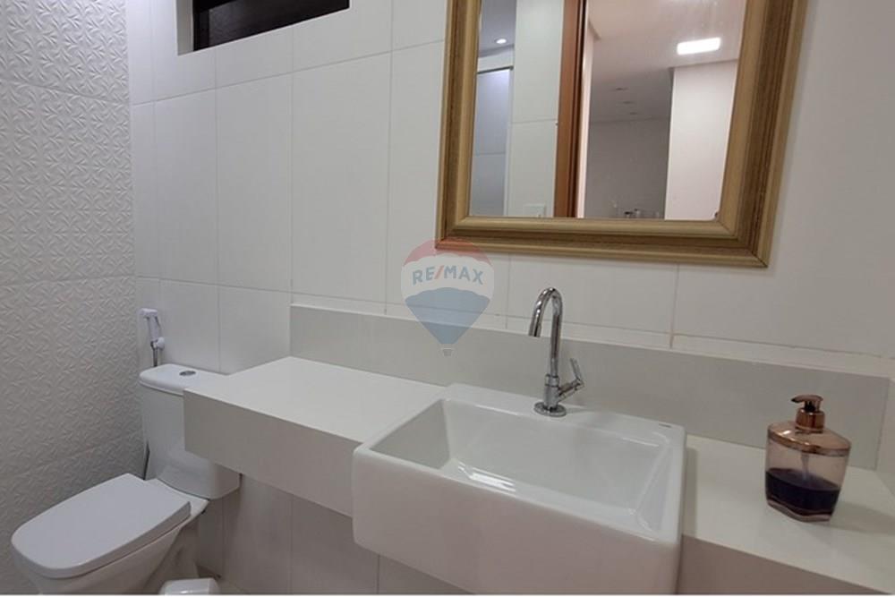 Apartamento - Venda - Cabedelo , Paraíba - 20250522_111416.jpg - 720471069-57