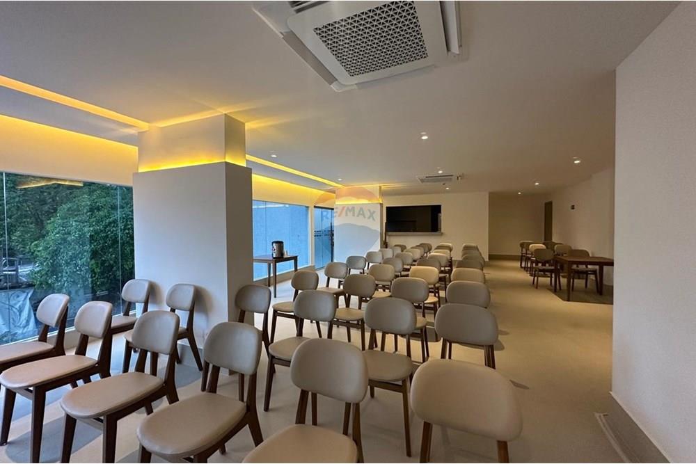 Studio - Venda - Belém , Pará - WhatsApp Image 2025-10-24 at 16.14.57 (17).jpeg - 720671002-161