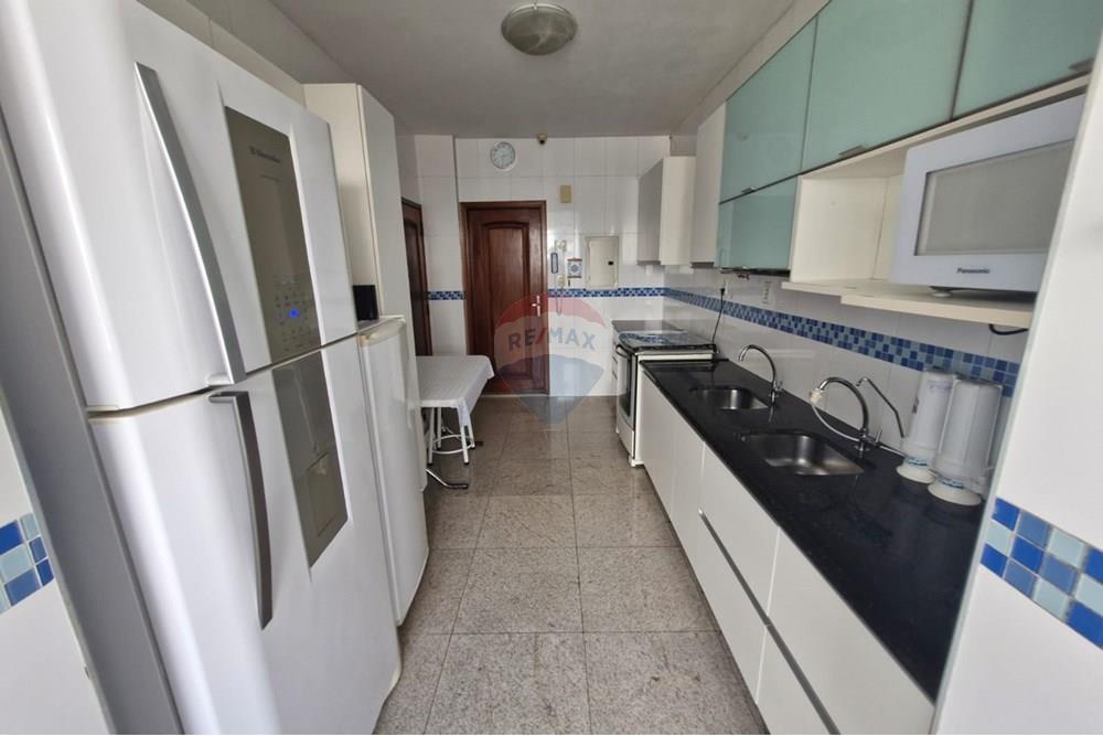 Apartamento - Alugar - Belém , Pará - WhatsApp Image 2025-04-10 at 15.26.52.jpeg - 720921155-5