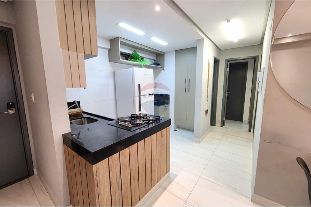 Apartamento - Venda - João Pessoa , Paraíba - WhatsApp Image 2025-03-10 at 14.33.57 (1).jpeg - 722011051-35