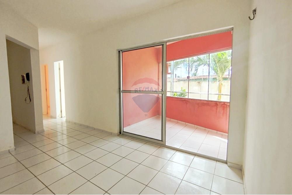 Apartamento - Venda - Parnamirim , Rio Grande do Norte - 1750103808708.jpg - 720891013-132