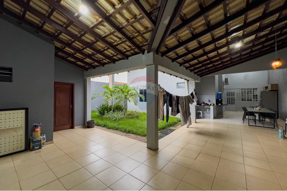 Casa - Venda - Porto Velho , Rondônia - IMG_5970.jpg - 721551024-108